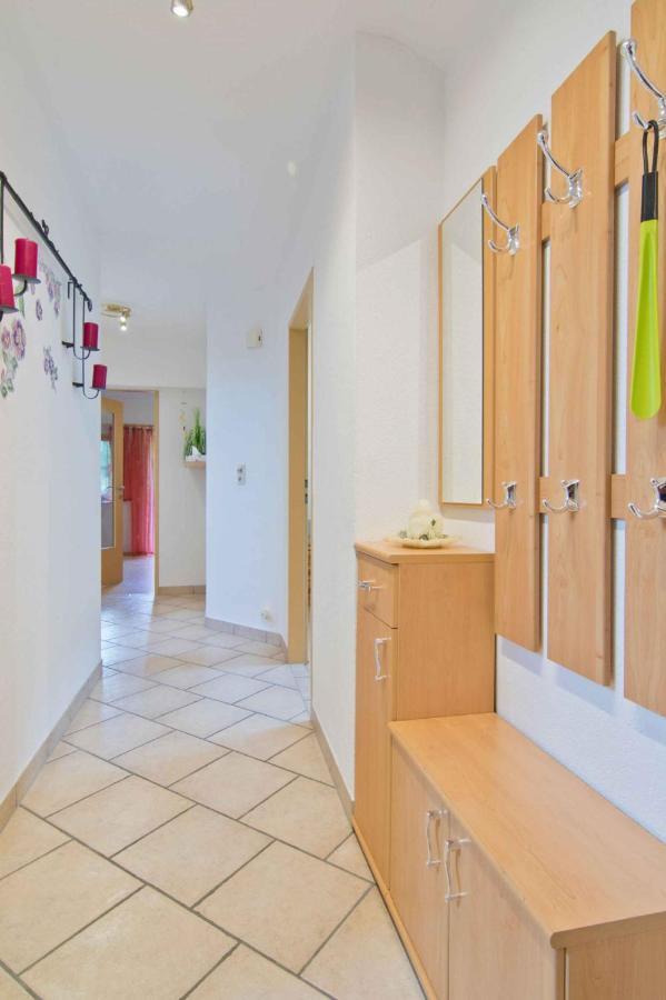 Apartment In Schlitters With Two-Bedrooms 1 Kültér fotó